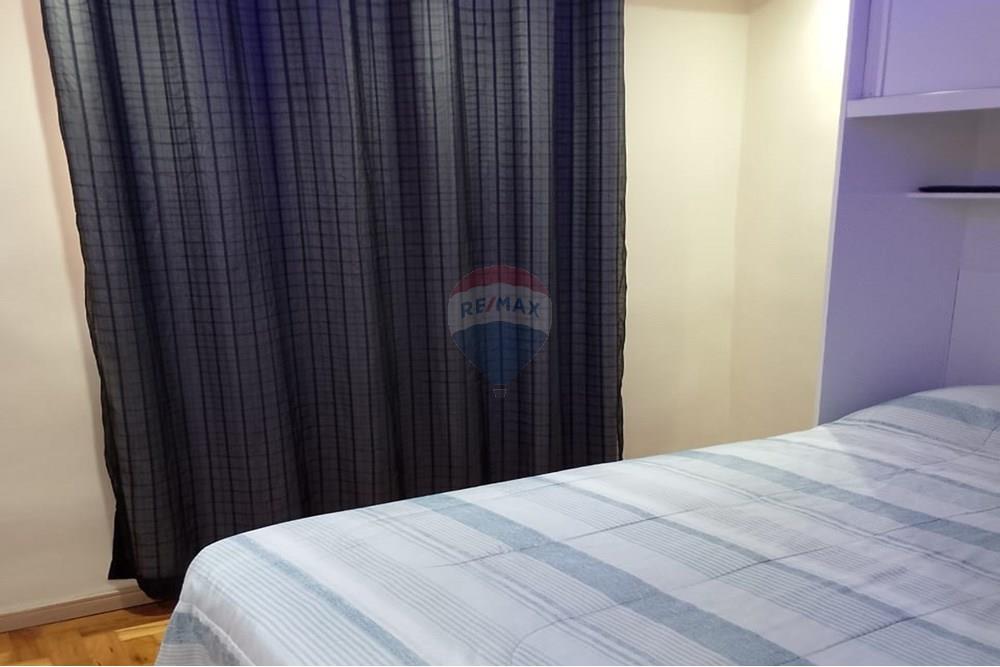 Apartamento - Venda - Rio de Janeiro , Rio de Janeiro - WhatsApp Image 2025-11-30 at 08.51.34 (1).jpeg - 570521008-15