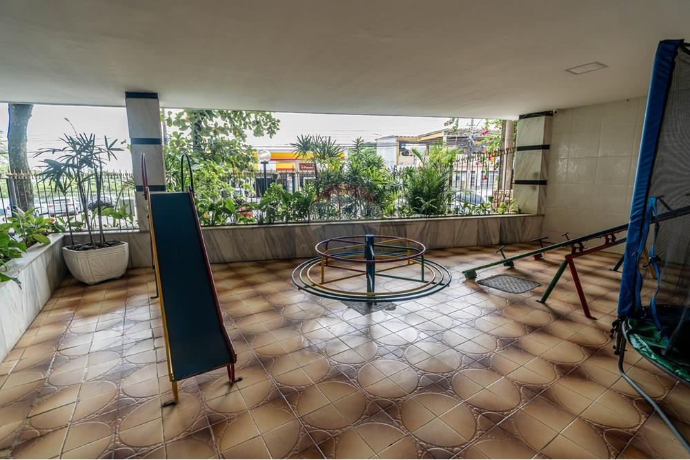 Apartamento - Venda - Rio de Janeiro , Rio de Janeiro - REMAX-73.jpg - 570381086-9
