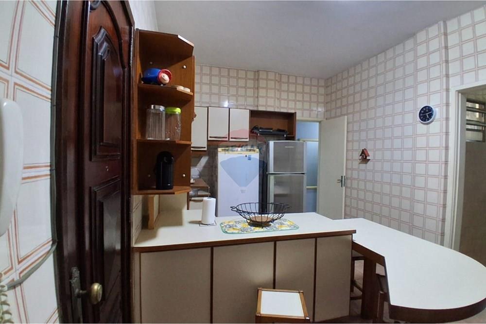 Apartamento - Alugar - Rio de Janeiro , Rio de Janeiro - Cozinha 6.jpeg - 570511005-218