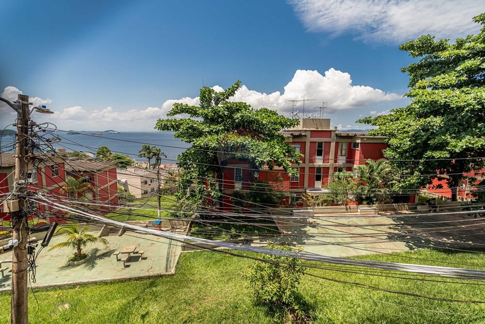 Apartamento - Venda - Rio de Janeiro , Rio de Janeiro - REMAX-54.jpg - 570381041-34