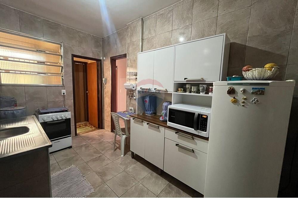 Apartamento - Venda - Rio de Janeiro , Rio de Janeiro - WhatsApp Image 2025-09-04 at 22.29.03 (1).jpeg - 570371033-38