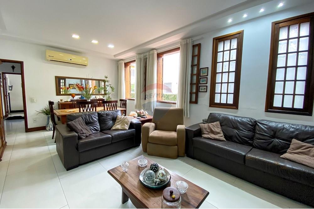 Casa - Venda - Rio de Janeiro , Rio de Janeiro - 4-IMG_6861.jpg - 570431039-31