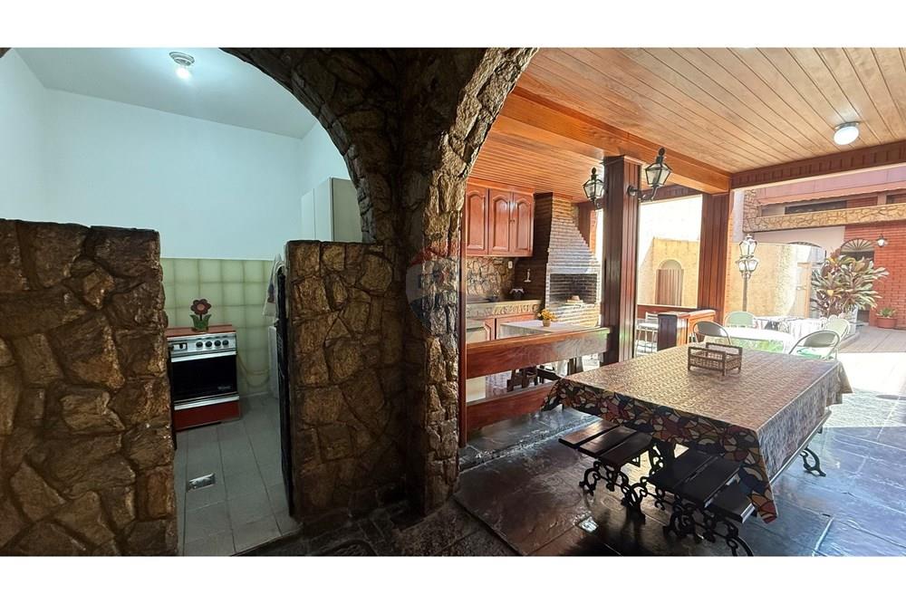 Casa - Venda - Rio de Janeiro , Rio de Janeiro - 2025-10-01 14.37.49.jpeg - 570481028-36