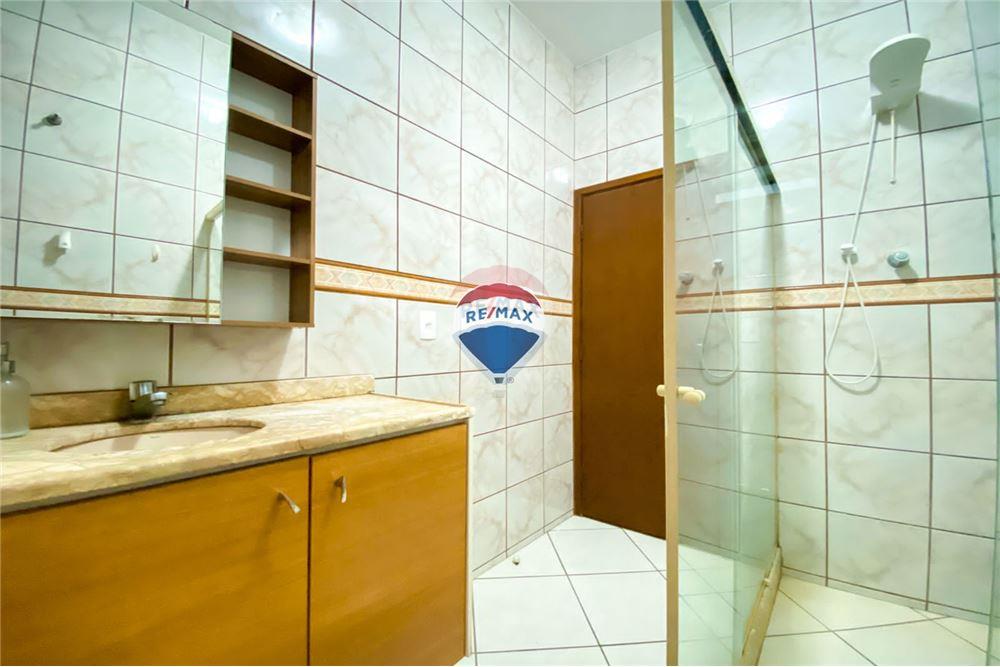 Casa - Venda - Rio de Janeiro , Rio de Janeiro - 33 - 570431032-43