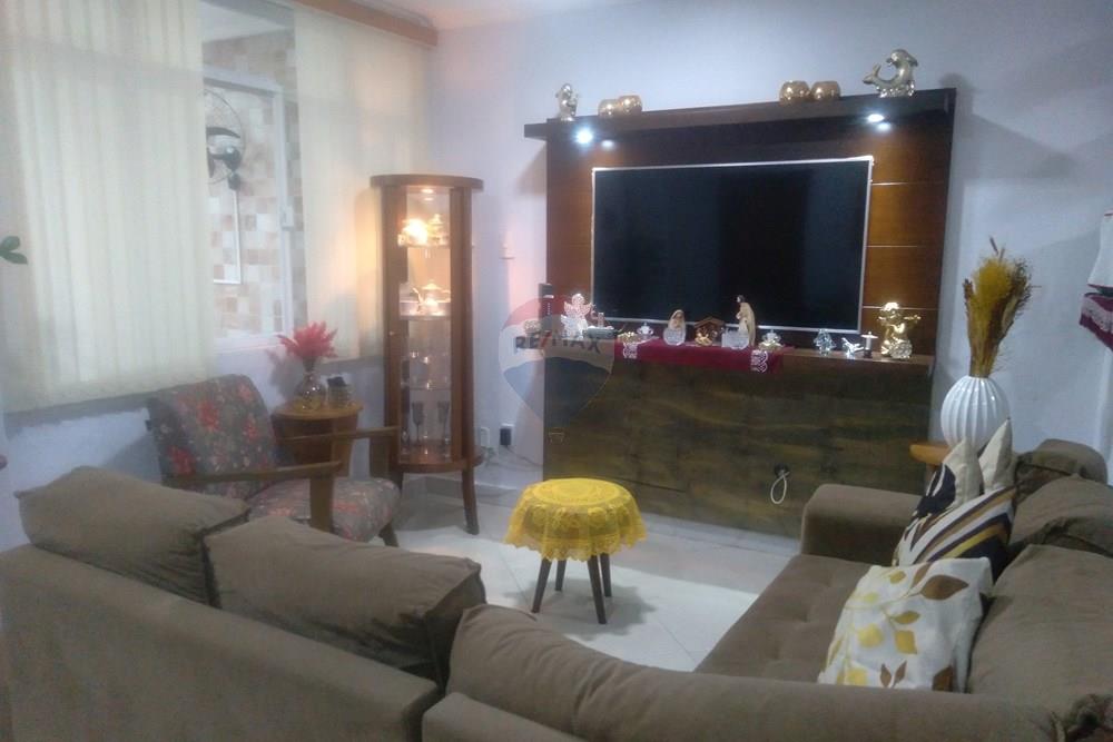 Casa - Venda - Rio de Janeiro , Rio de Janeiro - 20260223_154911.jpg - 570481048-9