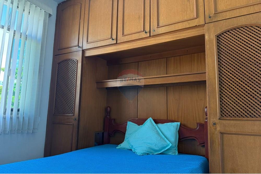 Apartamento - Venda - Rio de Janeiro , Rio de Janeiro - WhatsApp Image 2025-01-28 at 15.13.00 (1).jpeg - 570381001-144
