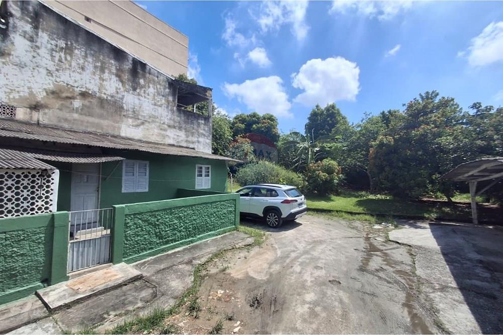 Terreno - Venda - Rio de Janeiro , Rio de Janeiro - WhatsApp Image 2026-01-27 at 11.54.53 (3).jpeg - 570461065-22