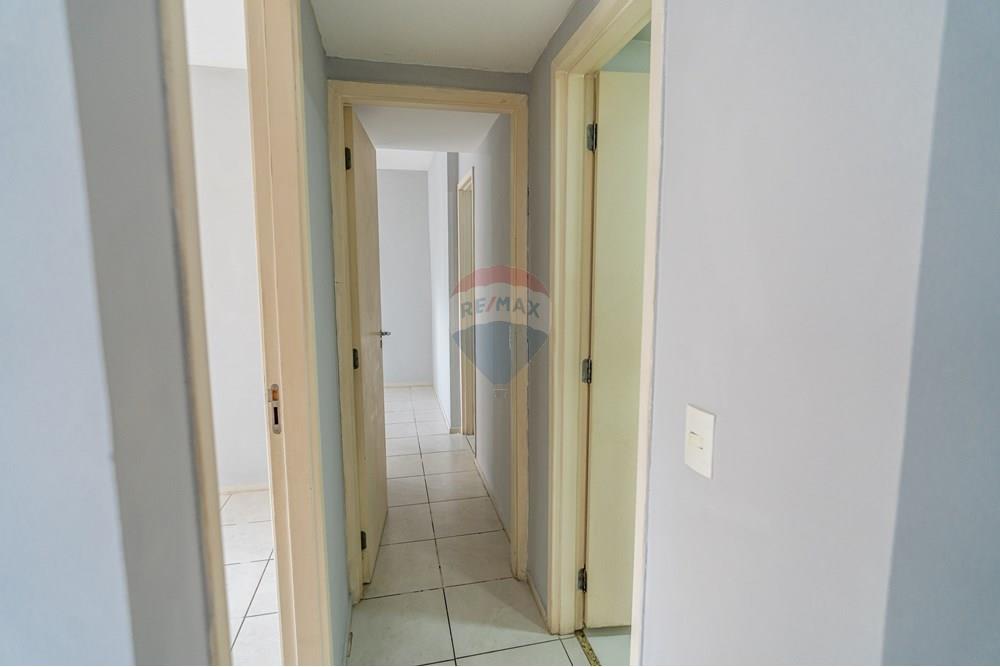 Apartamento - Venda - Rio de Janeiro , Rio de Janeiro - REMAX-19.jpg - 570381082-65