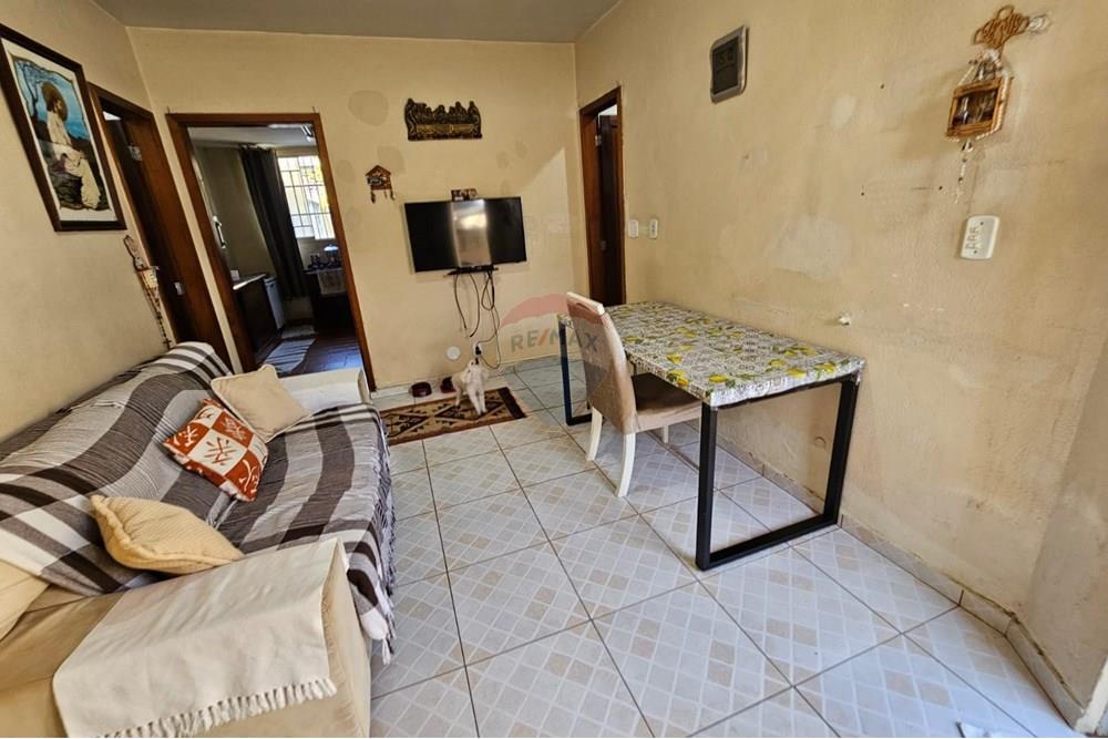 Terreno - Alugar - Rio de Janeiro , Rio de Janeiro - IMG-20240724-WA0097.jpg - 570471019-105