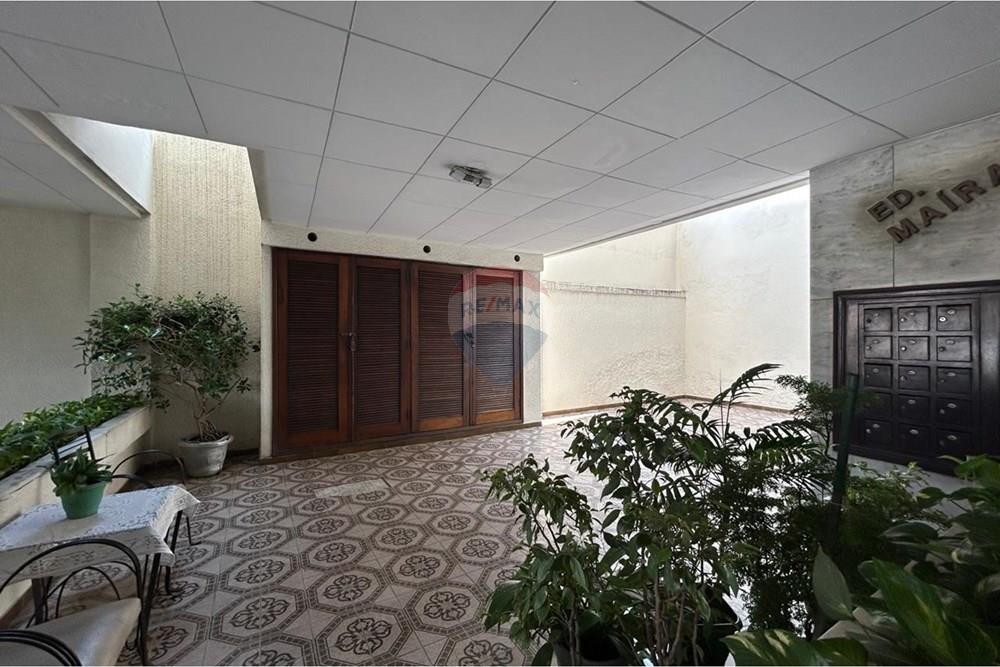 Apartamento - Venda - Rio de Janeiro , Rio de Janeiro - WhatsApp Image 2026-03-25 at 11.45.13 (12).jpeg - 570501003-113