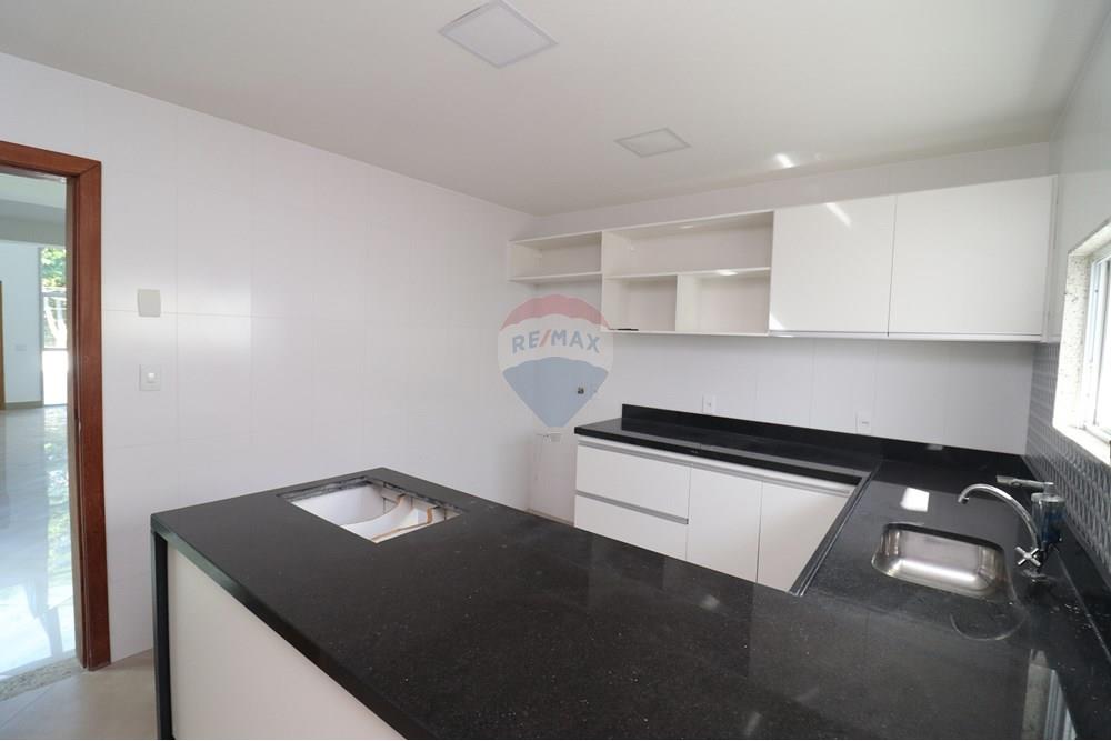 Casa - Venda - Rio de Janeiro , Rio de Janeiro - cozinha 5.JPG - 570381013-239