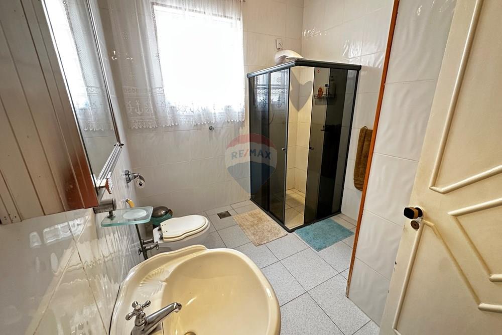 Casa - Venda - Rio de Janeiro , Rio de Janeiro - IMG_2930.JPG - 570431032-67