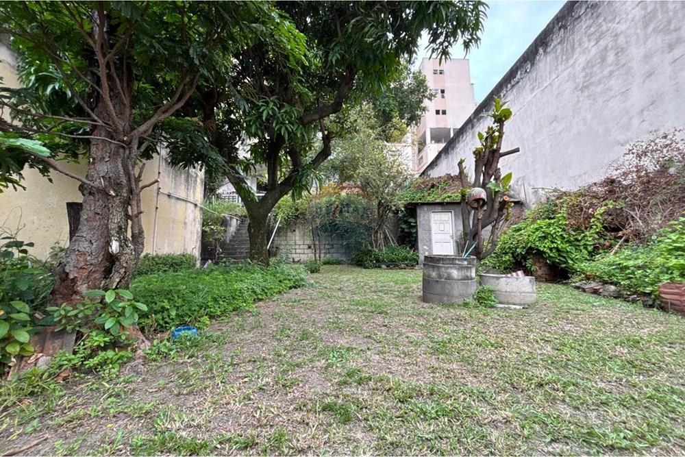 Terreno - Venda - Rio de Janeiro , Rio de Janeiro - WhatsApp Image 2026-03-21 at 14.48.25.jpeg - 570391014-64