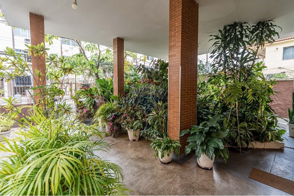 Apartamento - Venda - Rio de Janeiro , Rio de Janeiro - REMAX-56.jpg - 570381122-3