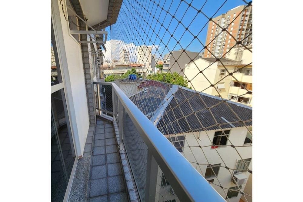 Apartamento - Venda - Rio de Janeiro , Rio de Janeiro - 05.jpg - 570531009-8