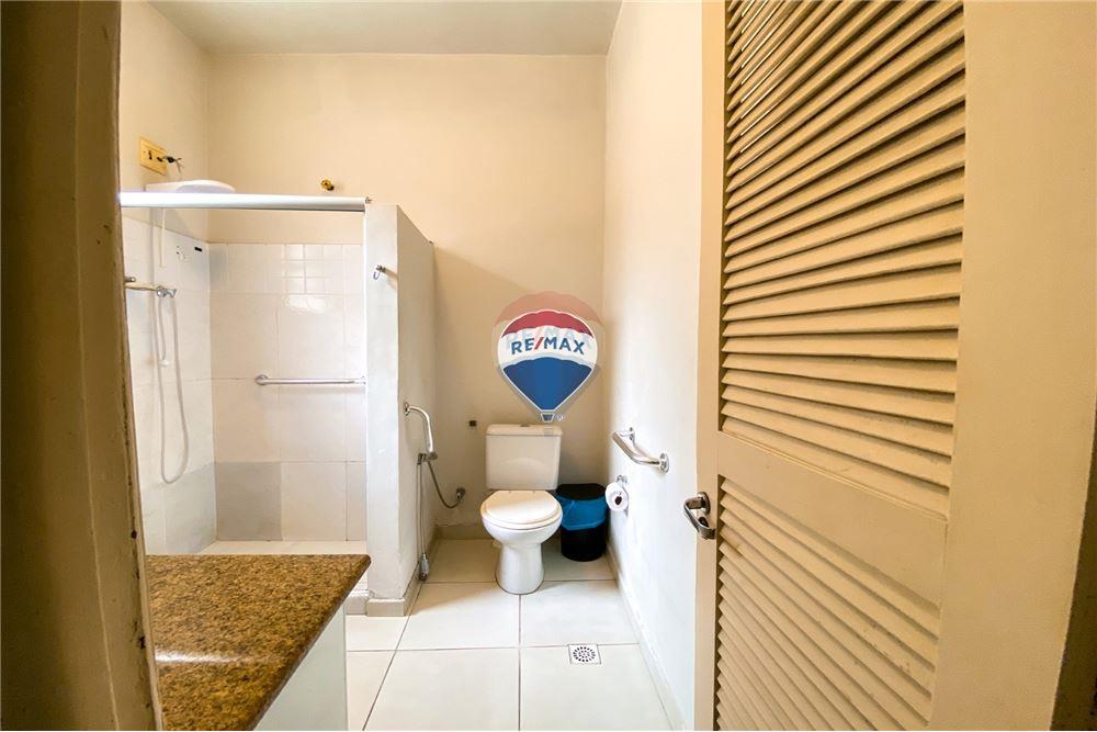 Casa - Venda - Rio de Janeiro , Rio de Janeiro - 18 - 570421012-73