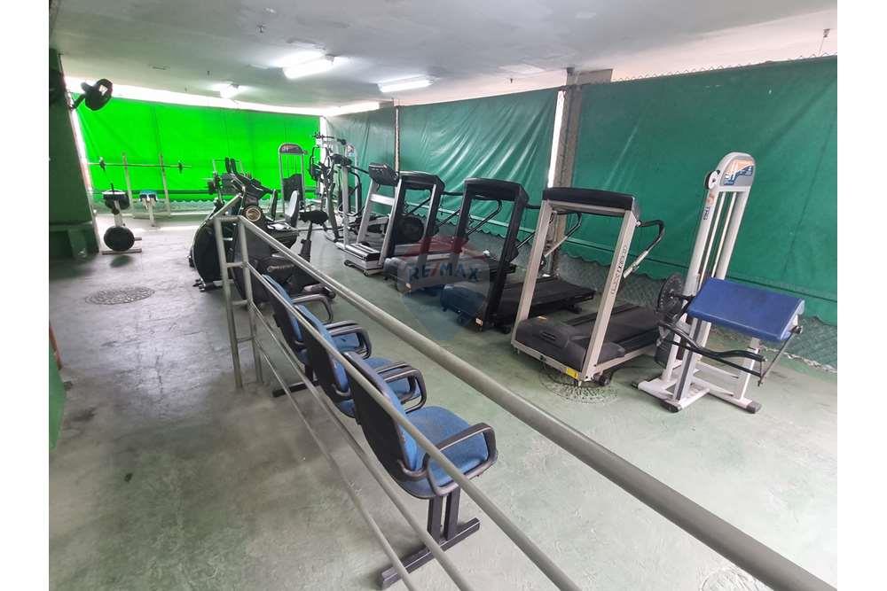 Apartamento - Venda - Rio de Janeiro , Rio de Janeiro - 20231117_085401.jpg - 570371043-9