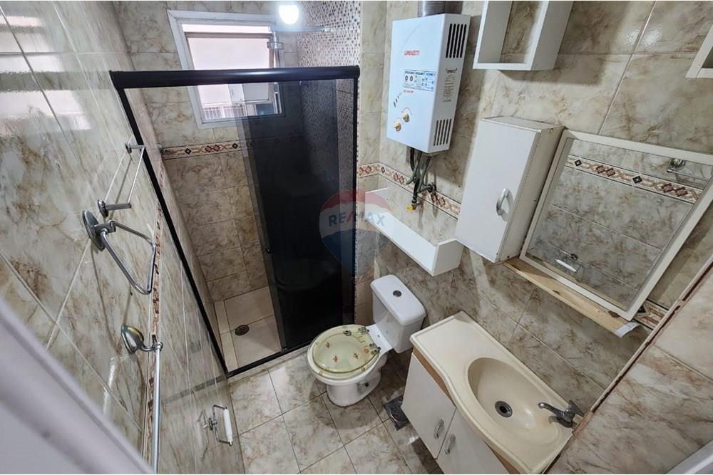 Apartamento - Venda - Rio de Janeiro , Rio de Janeiro - WhatsApp Image 2025-11-24 at 21.27.34.jpeg - 570461043-16