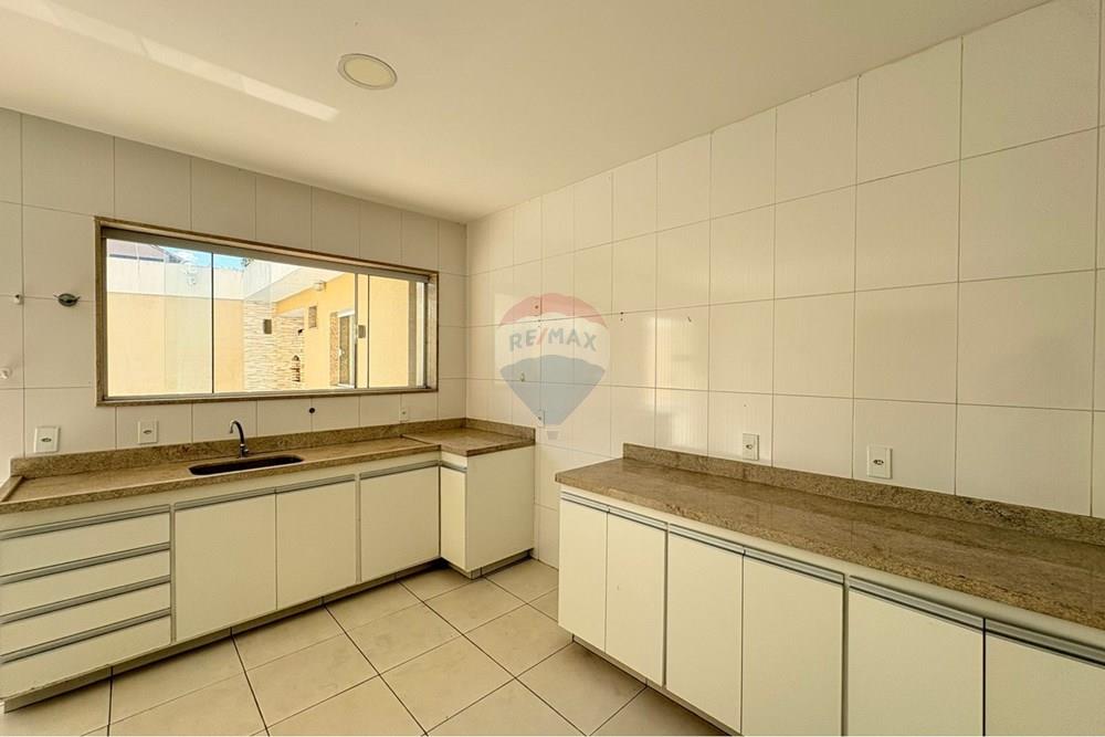 Casa - Venda - Rio de Janeiro , Rio de Janeiro - WhatsApp Image 2026-01-12 at 20.15.51 (2).jpeg - 570481010-113