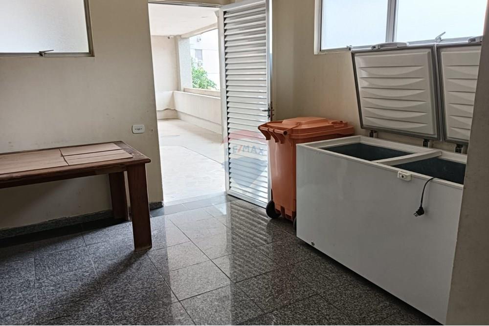 Apartamento - Venda - Rio de Janeiro , Rio de Janeiro - IMG-20251104-WA0106.jpg - Salão de Festas - 570471019-111