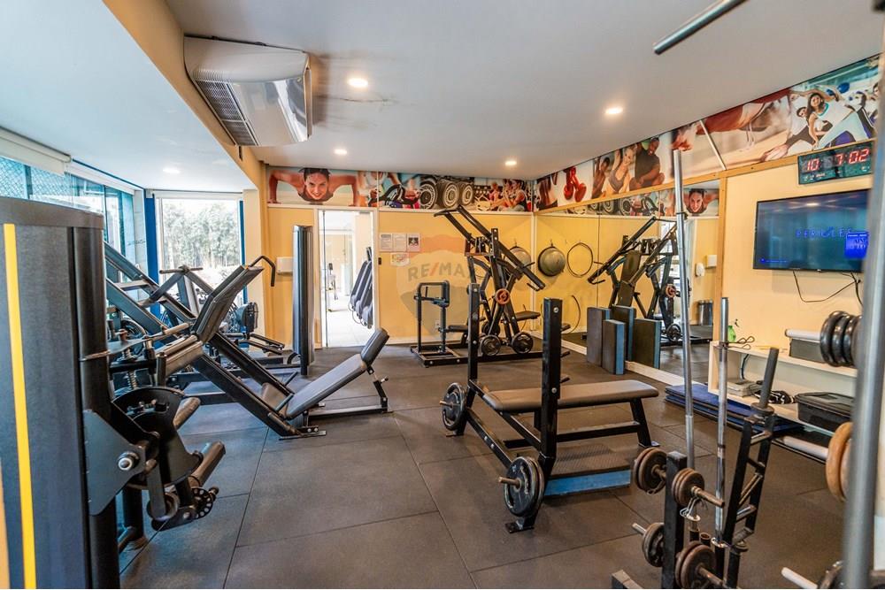 Apartamento - Venda - Rio de Janeiro , Rio de Janeiro - REMAX-87.jpg - 570381082-65