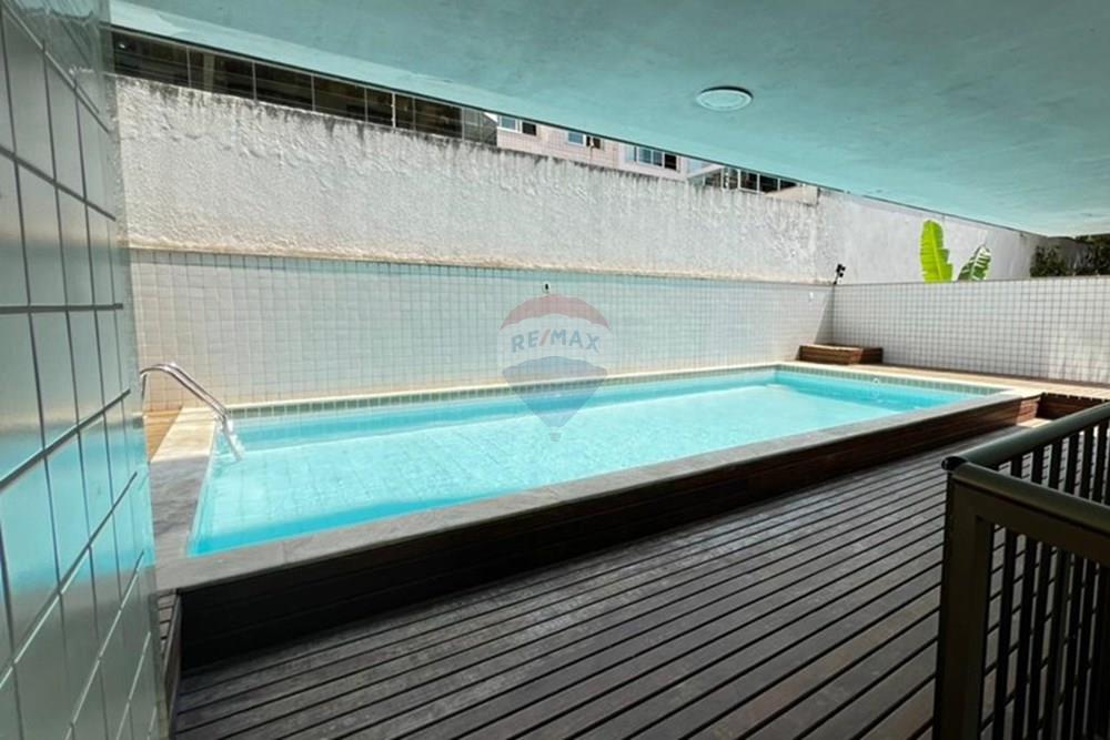 Apartamento - Venda - Rio de Janeiro , Rio de Janeiro - IMG-20251205-WA0116.jpg - Piscina - 570531004-15
