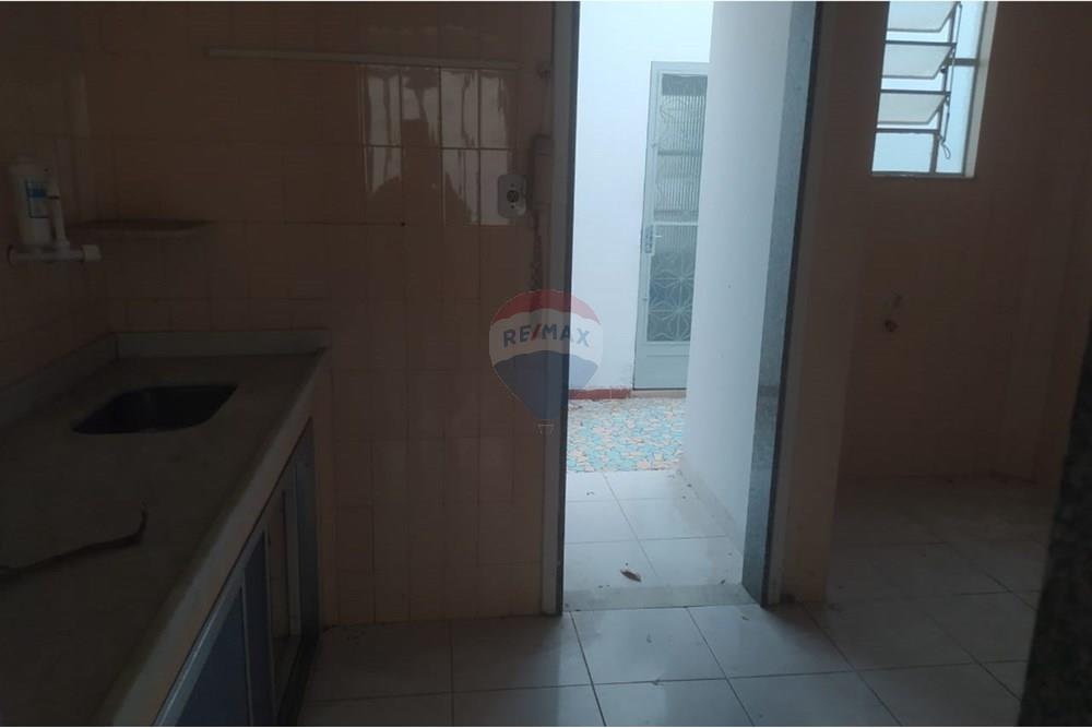 Casa de Vila - Venda - Rio de Janeiro , Rio de Janeiro - WhatsApp Image 2025-11-26 at 17.48.36.jpeg - 570521015-4