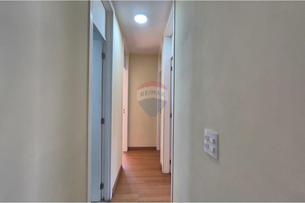 Apartamento - Venda - Rio de Janeiro , Rio de Janeiro - f84e42d9-3dea-4303-80df-77412a471ab8.jpeg - 570371042-4