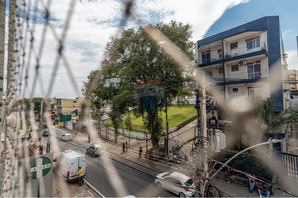 Apartamento - Venda - Rio de Janeiro , Rio de Janeiro - REMAX-611.jpg - 570381082-68