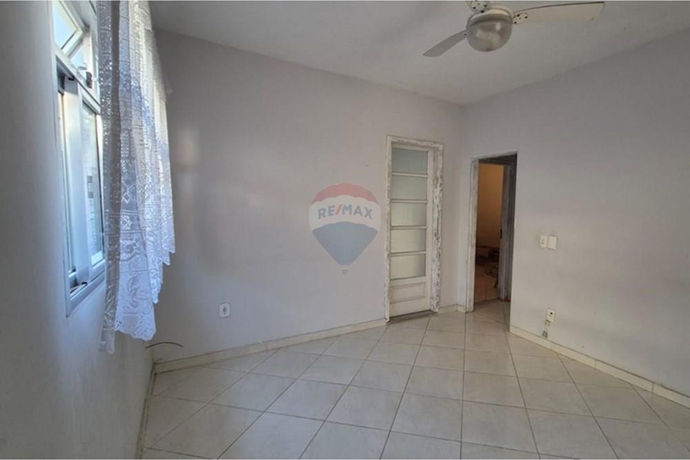 Casa - Venda - Rio de Janeiro , Rio de Janeiro - 5e0e7d6d-9211-49ec-a0e2-271aba6417d0.jpeg - 570371001-191