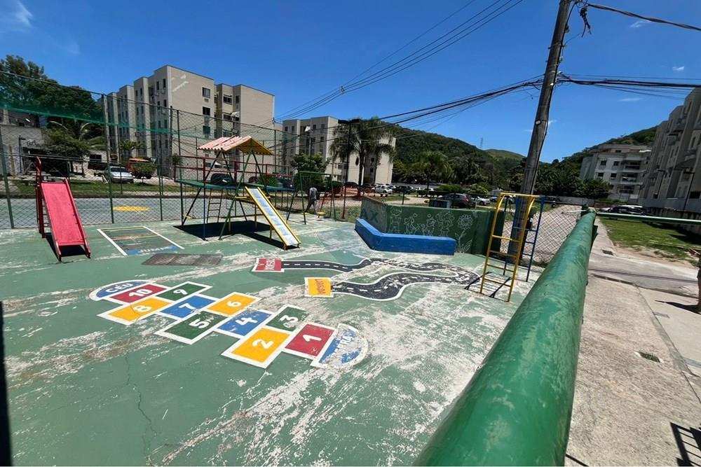 Apartamento - Venda - Rio de Janeiro , Rio de Janeiro - WhatsApp Image 2026-01-29 at 18.53.05 (2).jpeg - 570461005-127