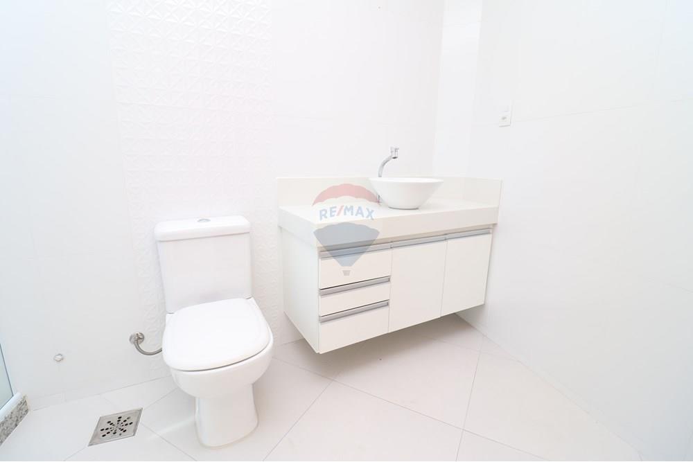 Casa - Venda - Rio de Janeiro , Rio de Janeiro - suite 3-5.JPG - 570381013-239