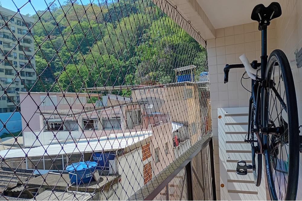 Apartamento - Venda - Rio de Janeiro , Rio de Janeiro - 11.jpg - 570531005-9