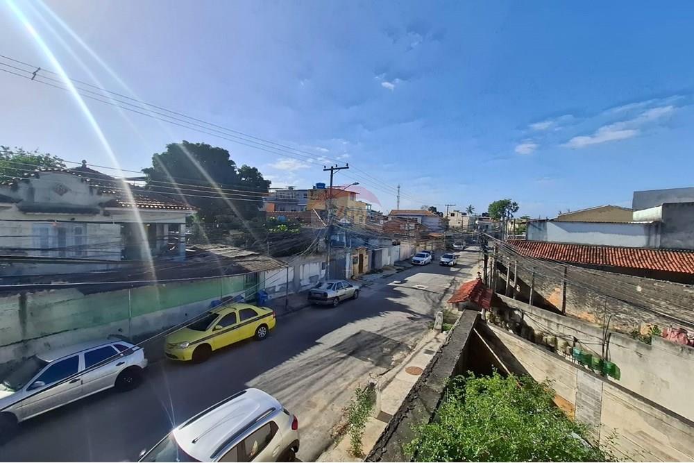 Casa - Venda - Rio de Janeiro , Rio de Janeiro - WhatsApp Image 2025-11-24 at 12.13.09.jpeg - 570371005-90