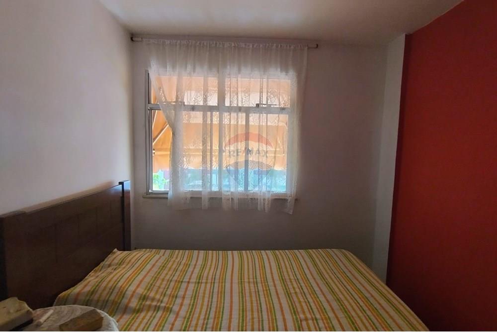 Apartamento - Venda - Rio de Janeiro , Rio de Janeiro - WhatsApp Image 2025-02-25 at 22.07.36.jpeg - Quarto de família - 570391005-60