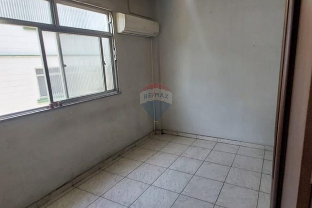 Apartamento - Venda - Rio de Janeiro , Rio de Janeiro - e75cf89c-943d-416f-b4a6-defdc308ad68.jpeg - 570371055-7