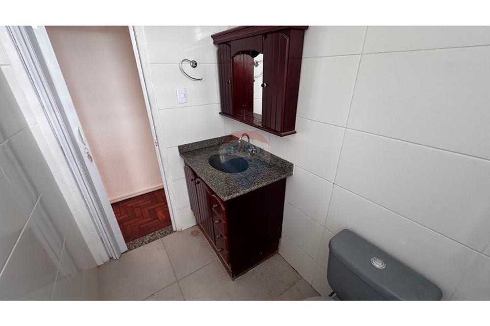 Apartamento - Venda - Rio de Janeiro , Rio de Janeiro - IMG_2743.jpg - 570481029-27