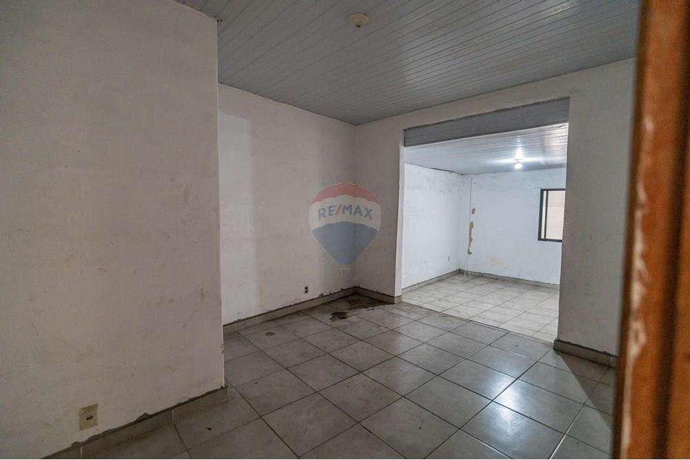 Galpão - Venda - Rio de Janeiro , Rio de Janeiro - REMAX-67.jpg - 570451045-1