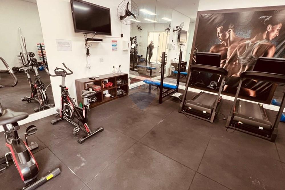 Apartamento - Venda - Rio de Janeiro , Rio de Janeiro - WhatsApp Image 2025-10-02 at 17.52.01 (4).jpeg - 570531004-7