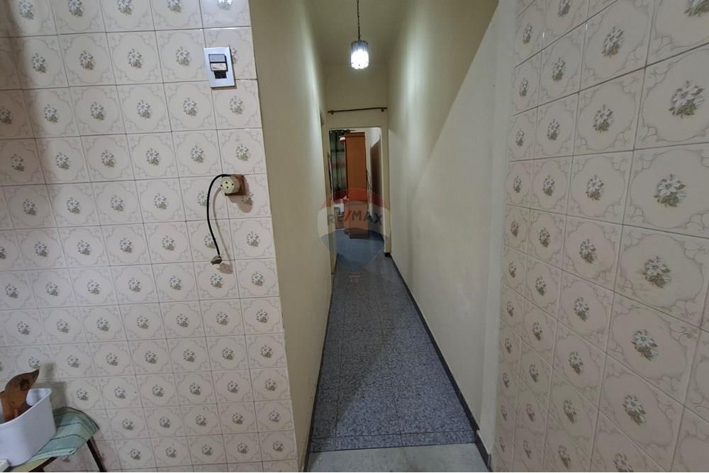 Casa - Venda - Rio de Janeiro , Rio de Janeiro - 20250816_102752.jpg - 570481005-90