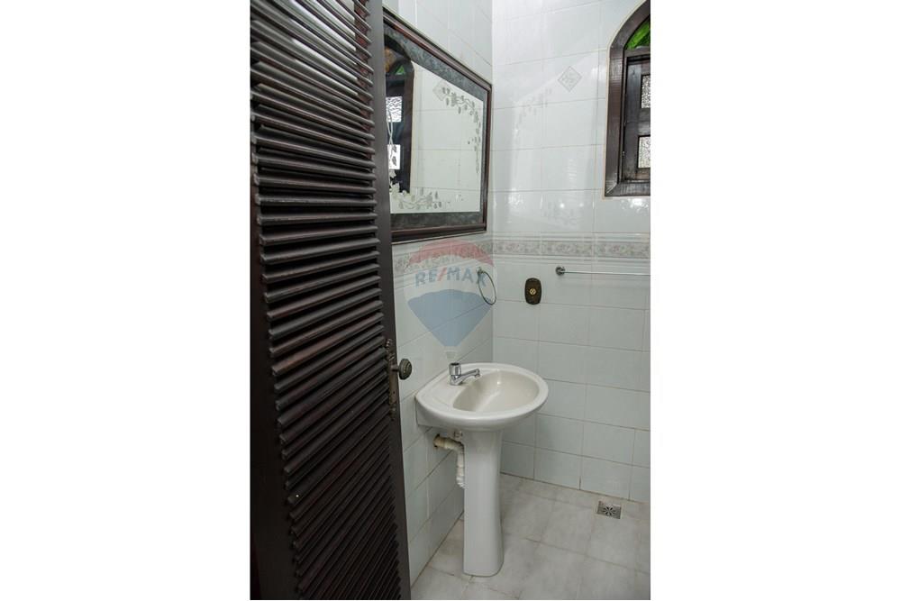 Casa - Venda - São João de Meriti , Rio de Janeiro - DSC_8607.jpg - 570391058-6