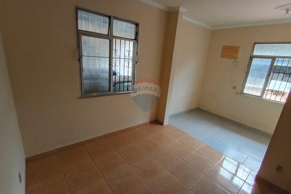 Apartamento - Alugar - Rio de Janeiro , Rio de Janeiro - WhatsApp Image 2026-03-16 at 11.10.06.jpeg - Quarto - 570561002-16