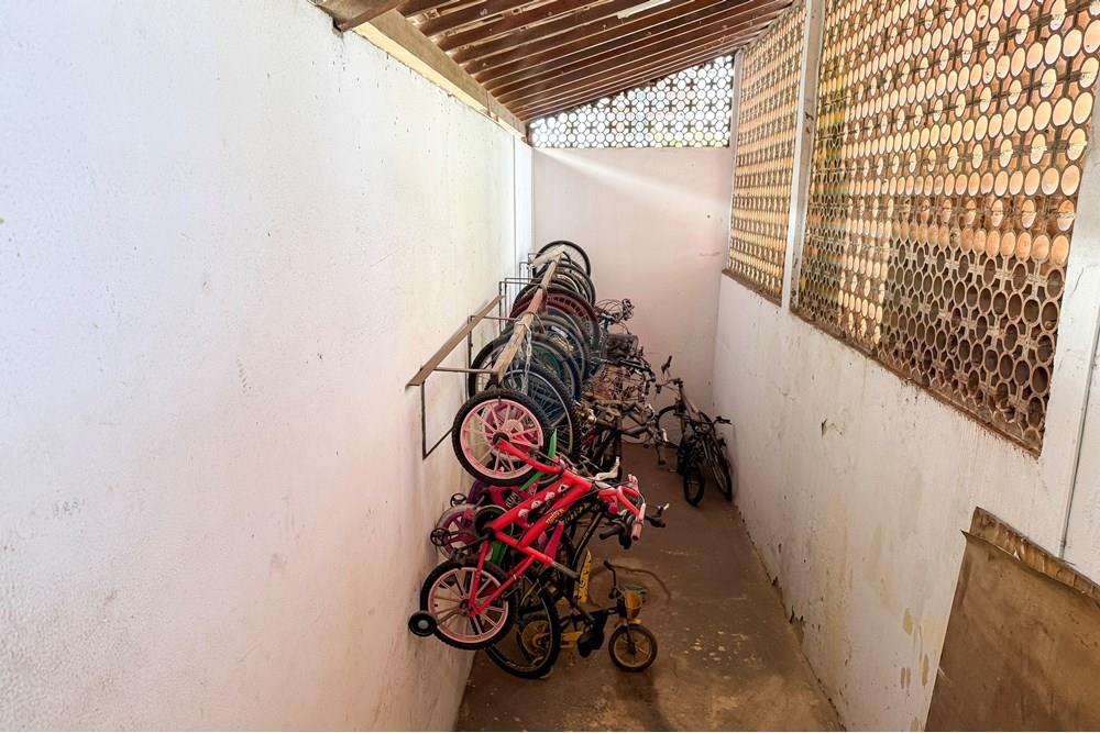 Residential - Кондо/квартира - Рио-де-Жанейро , Рио-де-Жанейро - BR - 10-IMG_3750.jpg - 570431029-56