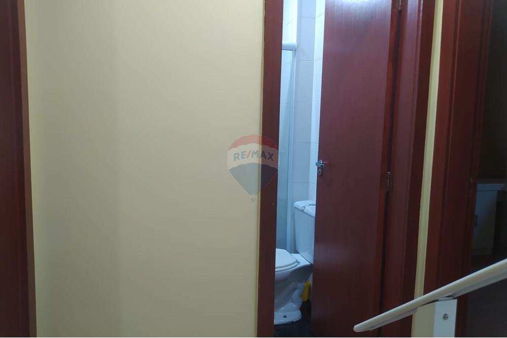 Casa de Condomínio - Alugar - Rio de Janeiro , Rio de Janeiro - WhatsApp Image 2025-11-05 at 00.28.49 (3).jpeg - 570521008-13