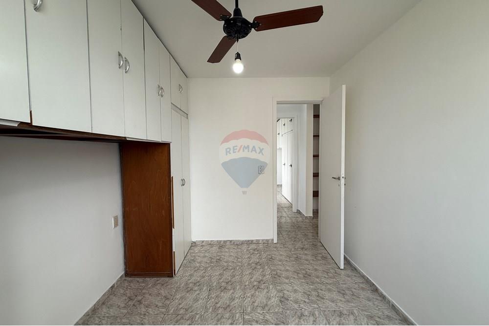 Apartamento - Venda - Rio de Janeiro , Rio de Janeiro - IMG_2359.JPG - 570431024-73