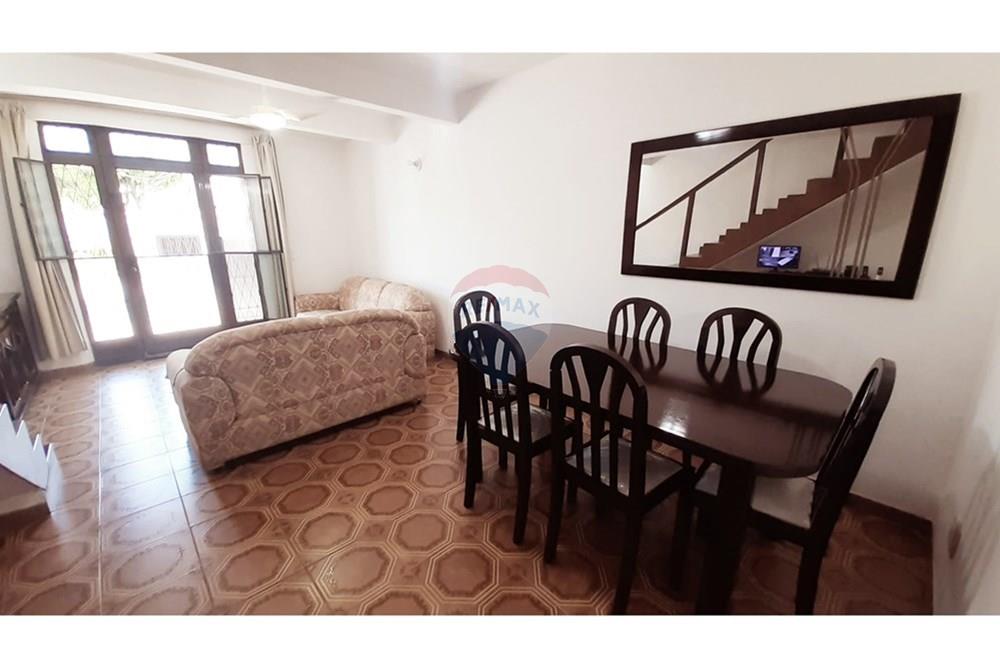 Casa - Venda - Rio de Janeiro , Rio de Janeiro - WhatsApp Image 2025-02-26 at 10.28.40 (1).jpeg - 570391028-86