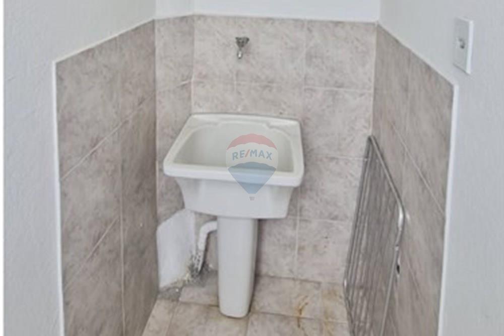 Apartamento - Venda - Rio de Janeiro , Rio de Janeiro - WhatsApp Image 2026-01-09 at 14.53.44 (1).jpeg - 570561002-6