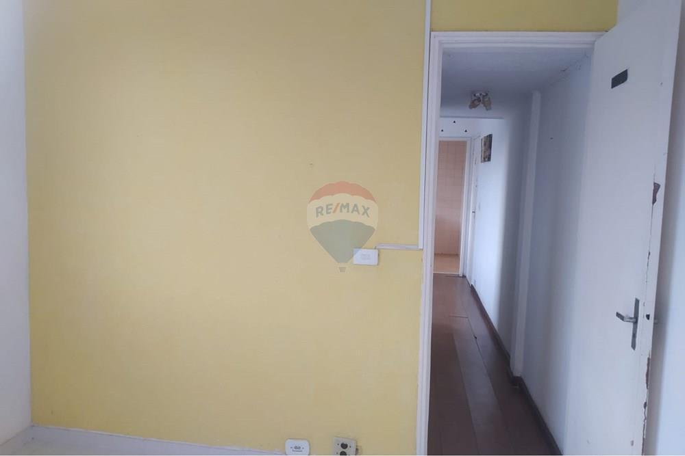 Apartamento - Alugar - Rio de Janeiro , Rio de Janeiro - foto21.jpeg - 570521008-17