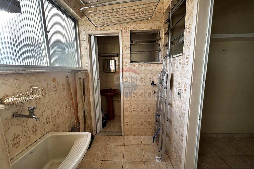 Apartamento - Venda - Rio de Janeiro , Rio de Janeiro - IMG_4985.JPG - 570471011-94