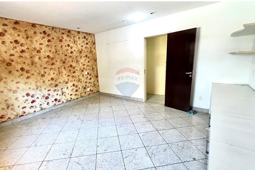 Casa - Venda - Rio de Janeiro , Rio de Janeiro - IMG_4854.jpg - 570511009-5